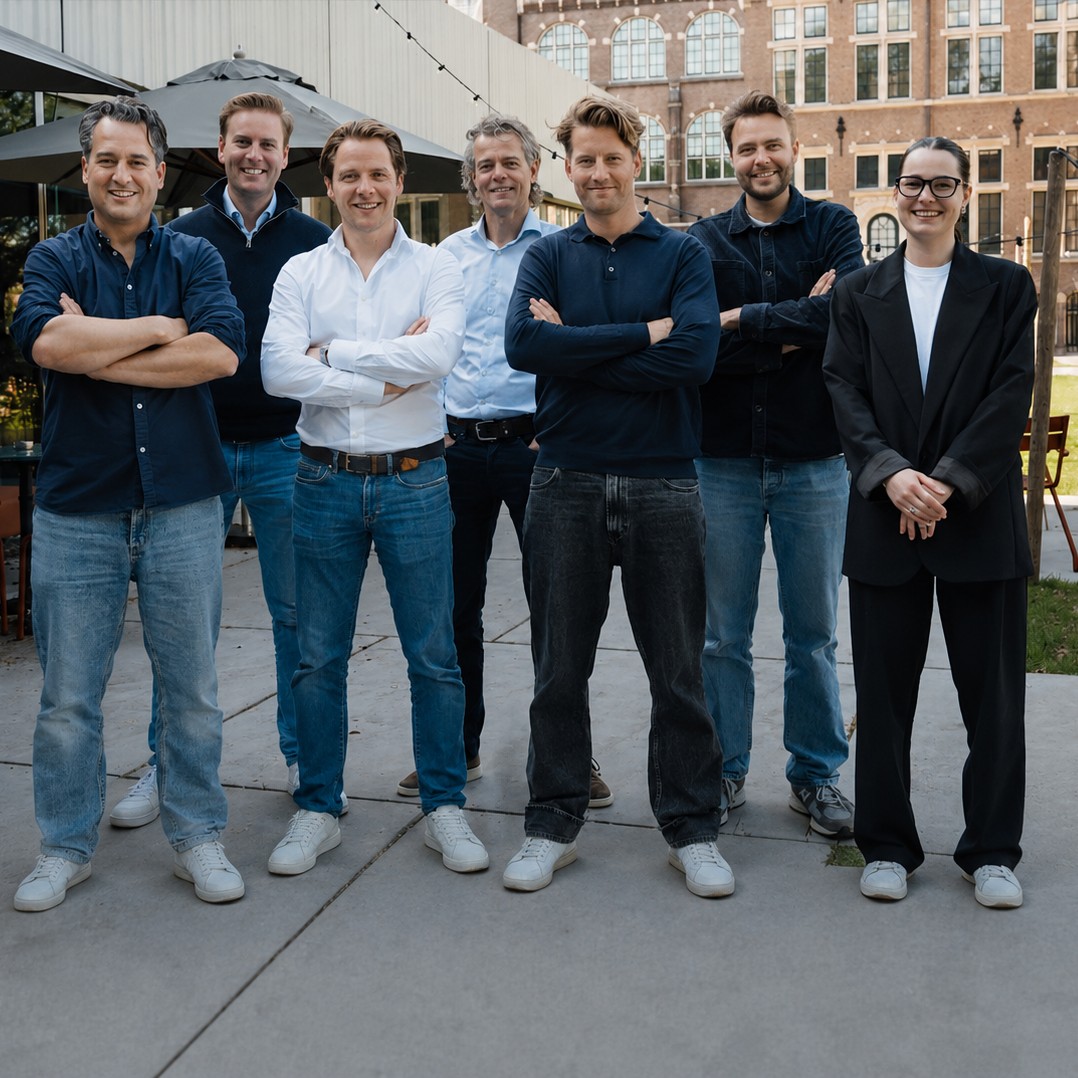 E-Commerce Network Event
