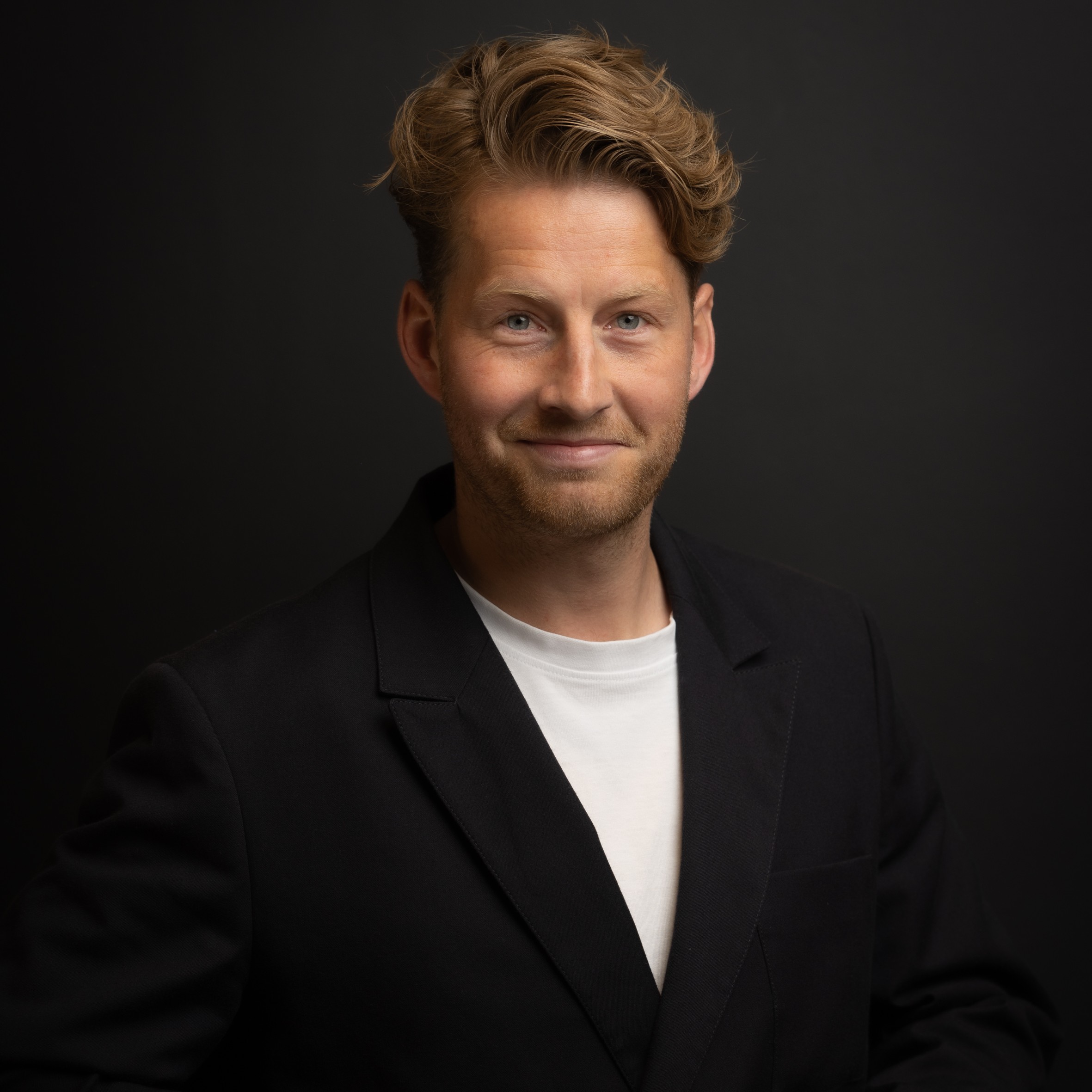 Dino hoeven