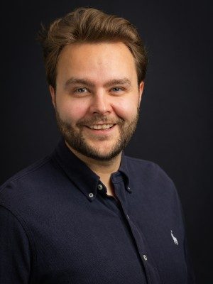 Martijn-plakke Martijn plakke