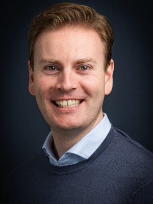 Michiel-Hendriksen Michiel Hendriksen